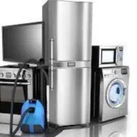 تعمیرکار لباسشویی ،یخچال،کولرگازی ،پکیج و مایکروفر|خدمات پیشه و مهارت|فردیس, منظریه|دیوار