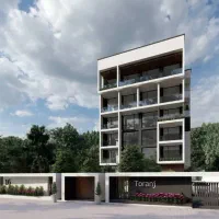 فروش یک دستگاه آپارتمان اداری
