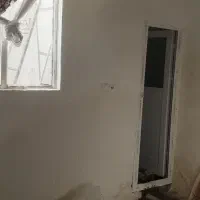 آپارتمان90متری|فروش آپارتمان|مشهد, کارگران|دیوار