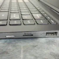 لب تاب ۲۵۶ گیگ سامسونگ کورای سون نسل ۷|رایانه همراه|اهواز, کوی فرهنگیان ۱|دیوار