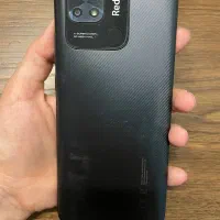 شیائومی Redmi 10C با حافظهٔ ۱۲۸ گیگابایت|موبایل|تهران, زرگنده|دیوار