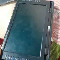 تلوزیون 12اینج نو|تلویزیون و پروژکتور|داران, |دیوار