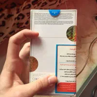 ایفون۱۲ آکبند