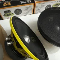 میدرنج ۱۰ اینچ pr آک