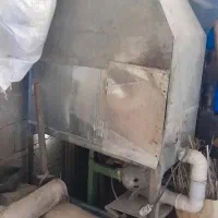 منقل و سماور|کافیشاپ و رستوران|خرمآباد, |دیوار