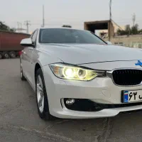 نیرو دیتیلینگ|استخدام صنعتی، فنی، مهندسی|مشهد, کوشش|دیوار