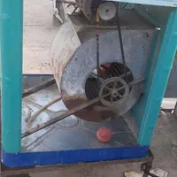 نصب سرویس کولر آبی وابگرمکن گازرومیزی بخاری|خدمات پیشه و مهارت|نیشابور, هفده شهریور|دیوار