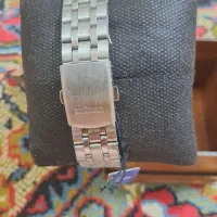 ساعت مچی مردانه|ساعت|مرند, |دیوار