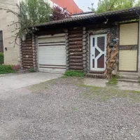 ویلا باغ در رشت (قیمت واقعی است)