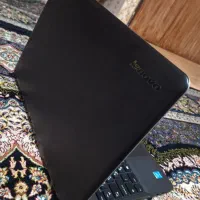 لپ تاب لنوو|رایانه همراه|مشهد, چهارچشمه|دیوار