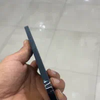 12 پرو مکس خیلی تمیز|موبایل|یزد, |دیوار