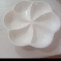 جای تنقلات چندخونه ی