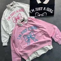 شیک ترین پوشاک دخترونه|لباس|قم, صفائیه|دیوار