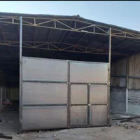 جوشکار سیار