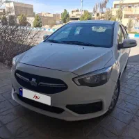 شاهین ۱۴۰۱ ساندروف