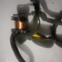 3عددبلندگوی کوچک.|سیستم صوتی خانگی|قم, سراجه (۱۵ خرداد)|دیوار