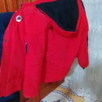 کاپشن|لباس|رشت, سلیمانداراب|دیوار