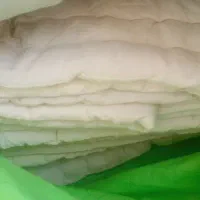 لحاف دو نفره