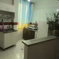 اجاره روزانه آپارتمان|اجارهٔ کوتاه‌مدت آپارتمان و سوئیت|تهران, مسعودیه|دیوار