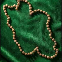 سرکتاب استخاره قرآنی تعبیر خواب