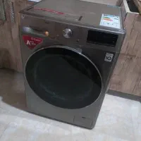 تعمیرکار تعمیر الجی سامسونگ اسنوا پاکشوما|خدمات پیشه و مهارت|زابل, |دیوار