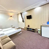 هتل دو ستاره|تور و چارتر|تهران, تهرانپارس جنوبی|دیوار