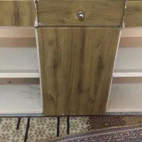 کابینت|مصالح و تجهیزات ساختمان|اقبالیه, |دیوار