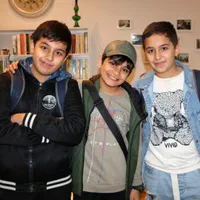 آموزش زبان انگلیسی|خدمات آموزشی|گرگان, |دیوار