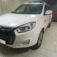 جک اس 5|خودرو سواری و وانت|تبریز, |دیوار