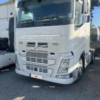 FH(500)مدل۲۰۲۲