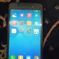 هواوی y6|موبایل|هامون, |دیوار