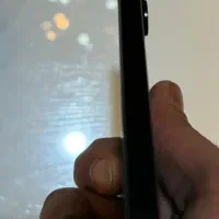 آیفون ۱۵ نرمال|موبایل|مشهد, احمدآباد|دیوار