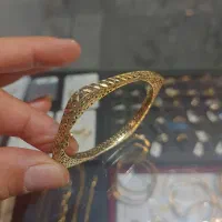 ۱۰۰بالای خام تابلو|جواهرات|ایذه, |دیوار