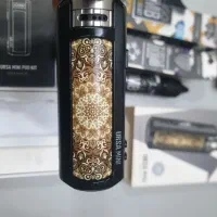 پاد ویپ پادماد اورسا|زیورآلات و اکسسوری|تهران, دولاب|دیوار