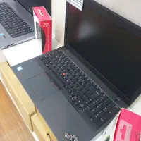 لپتاپcore i5نسل8رم16ddr4  هاردssdکاملانوباکارتن|رایانه همراه|تهران, پونک|دیوار
