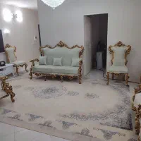 فروش آپارتمان ۵۱ متری در چهارراه یافت آباد فردوس|فروش آپارتمان|تهران, شهرک فردوس (حسینی)|دیوار