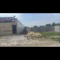 سوله به متراژ 300متر|فروش دفتر صنعتی، کشاورزی، تجاری|لاهیجان, لفمجان|دیوار