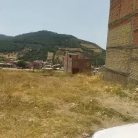 فروش زمین شهرک عبدالهی