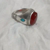 انگشتر