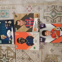 کارت کیمدی 2026 با قیمتی عالی