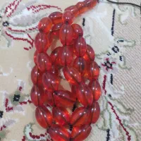 تسبیح سندلوس|جواهرات|سردشت, |دیوار