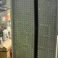 رخت آویز