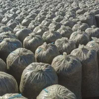 پرس یونجه|خدمات باغبانی و درختکاری|سیاهکل, |دیوار