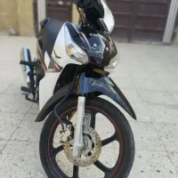 احسان بی کلاج ۱۴۰۳