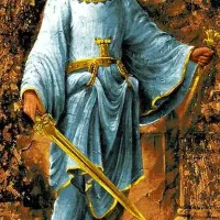 نخ و نقشه تابلو فرش دستباف برای بافت|تابلو فرش|رودهن, |دیوار