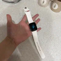 اپل واچ سری ۵ سایز ۴۰