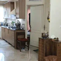 فروش اپارتمان/۵۴متر /۱خواب/بازسازی شده/گلشن دوست|فروش آپارتمان|تهران, کرمان|دیوار