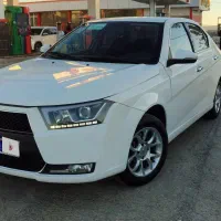 دنا پلاس 1402 کارمندی استثنائی|خودرو سواری و وانت|تربت‌حیدریه, مظفریه|دیوار