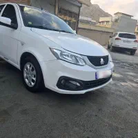 ساینا s 1402 استاندارد ۸۵ گانه|خودرو سواری و وانت|کرمانشاه, |دیوار