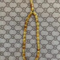 تسبیح سندلوس